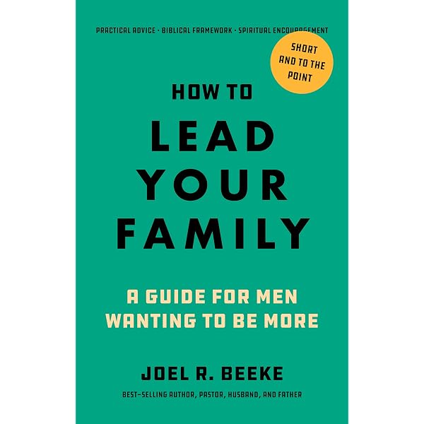 Amazon.com: Father-Daughter, Mother-Son: Freeing Ourselves from